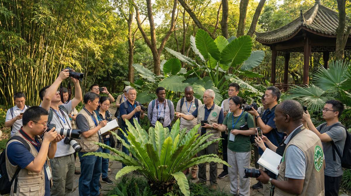 黑丝植物视频社区活动